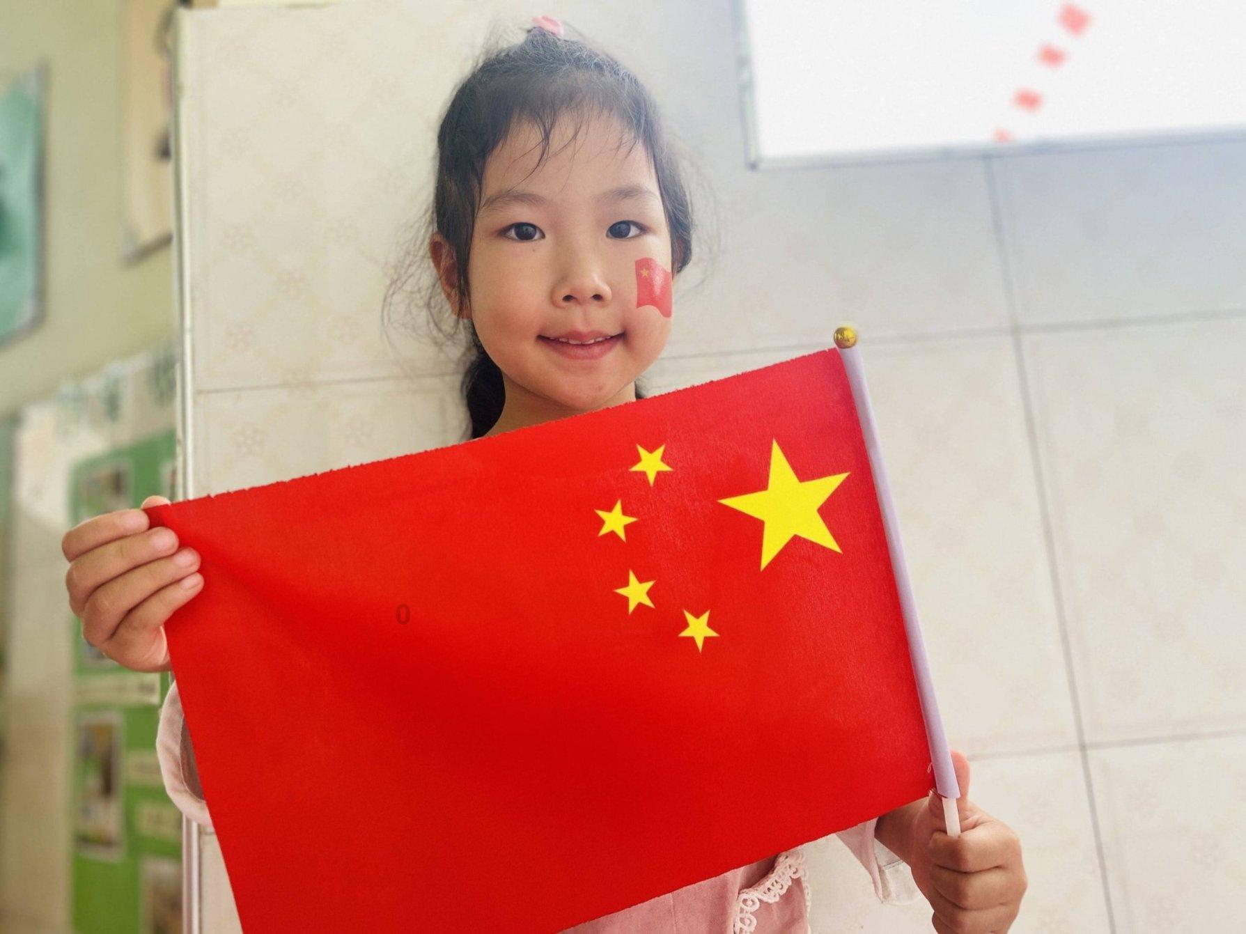 周末突发:楼市,真正的核弹大招来了!