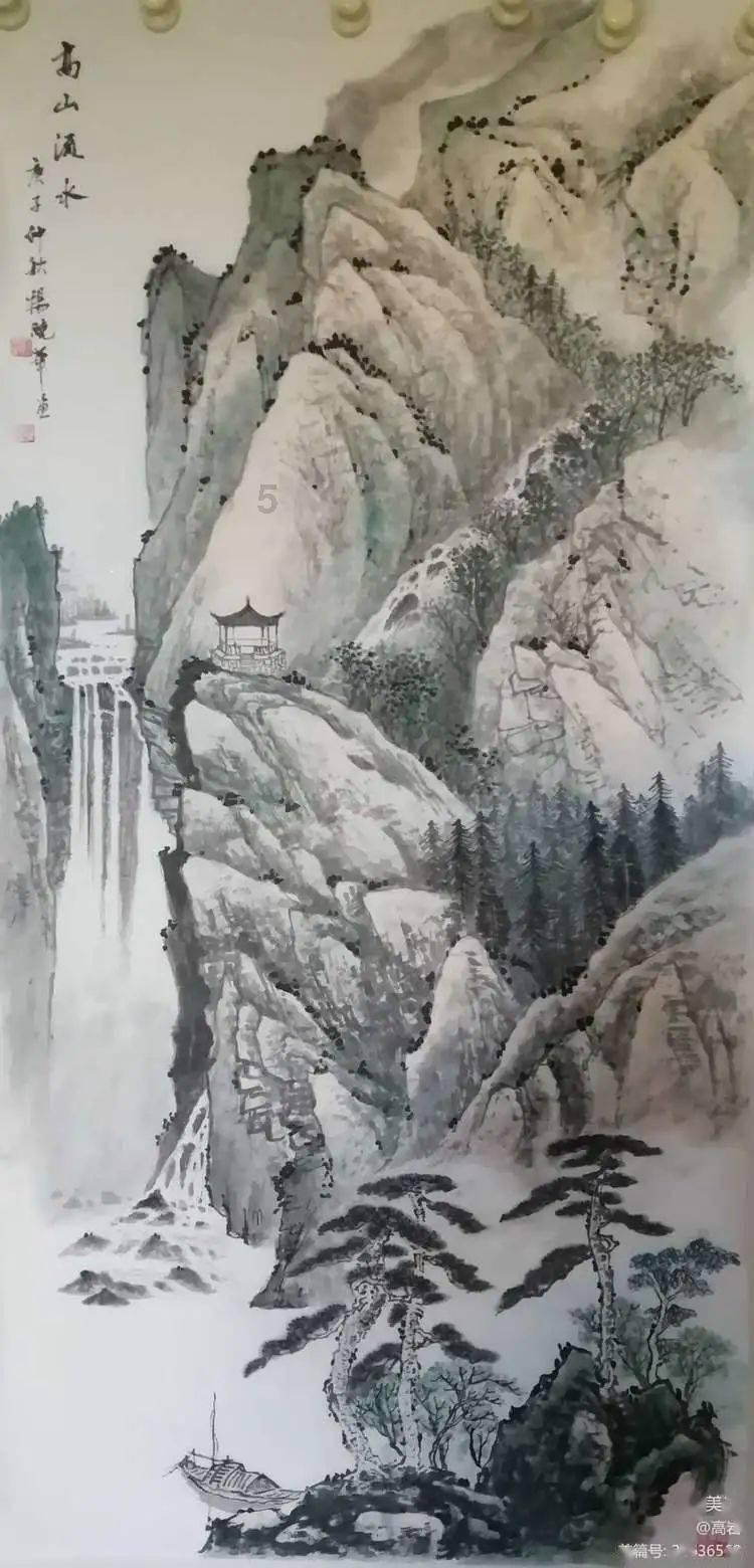 【两会·前瞻】梁明祥委员：建议加大刑事案件二审开庭率